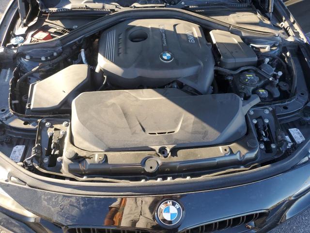 Zdjęcie 11 z aukcji – 2018 BMW 330 XI z VIN WBA8D9G53JNU67055