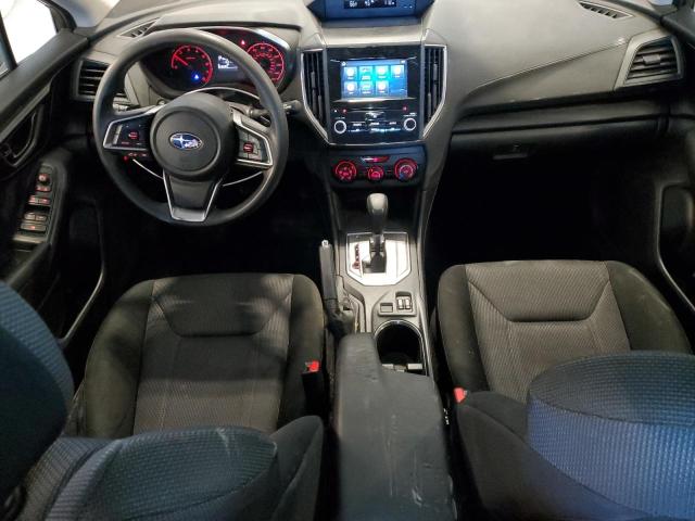 Photo 8 from auction – 2019 SUBARU IMPREZA PR with VIN 4S3GTAC62K3713673