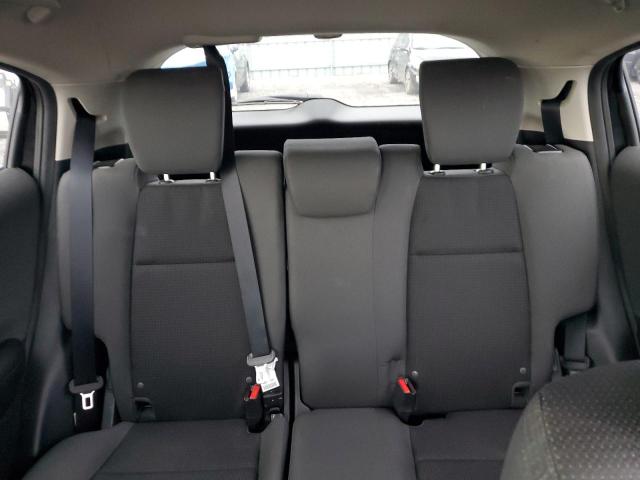 Photo 10 from auction – 2019 HONDA HR-V LX with VIN 3CZRU5H35KM101388