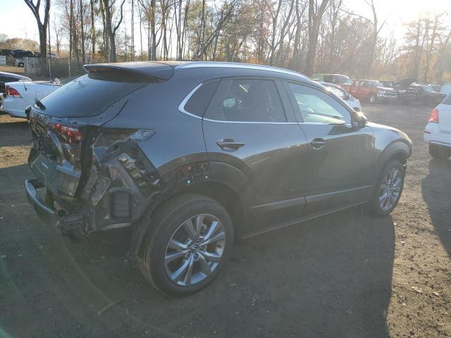 Foto 3 de la subasta – 2023 MAZDA CX-30 SELE con VIN 3MVDMBBM8PM543250