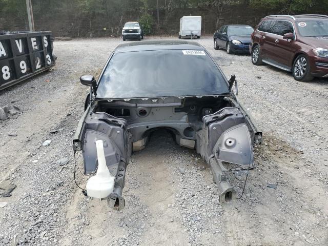 Photo 5 from auction – 2017 DODGE CHARGER R/ with VIN 2C3CDXGJXHH625459