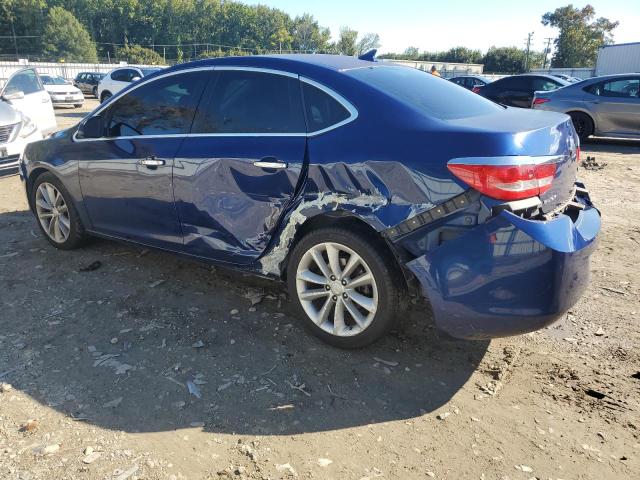 Photo 2 from auction – 2014 BUICK VERANO with VIN 1G4PP5SK4E4135208