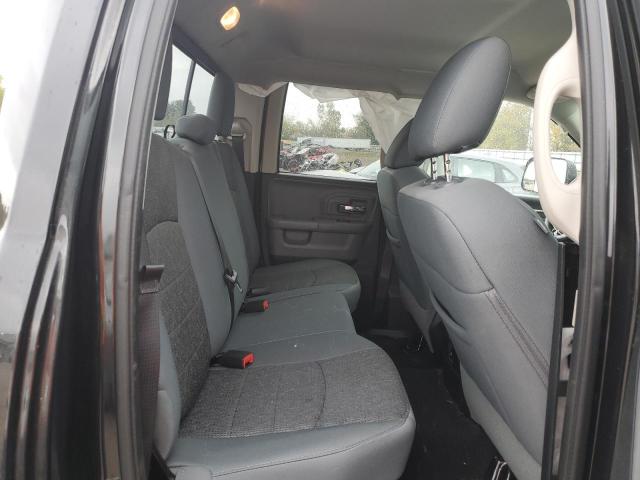 Photo 10 from auction – 2016 RAM 1500 SLT with VIN 1C6RR7GT5GS372669