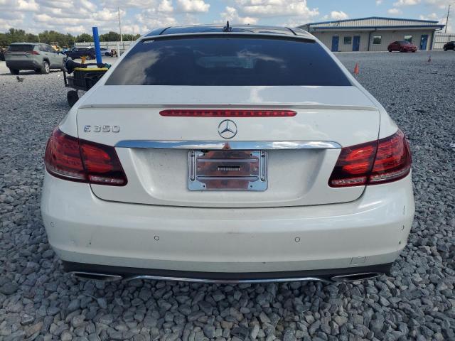 Photo 6 from auction – 2014 MERCEDES-BENZ E 350 with VIN WDDKJ5KB2EF241828