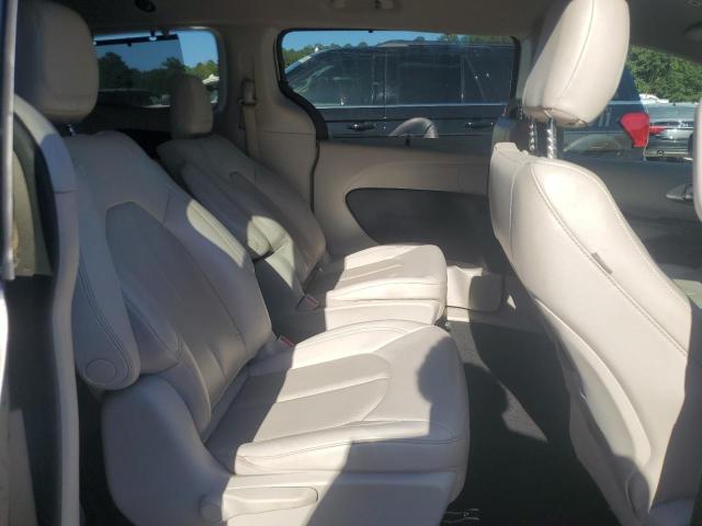 Photo 11 from auction – 2018 CHRYSLER PACIFICA H with VIN 2C4RC1L74JR164419