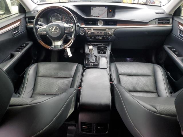 Photo 8 from auction – 2016 LEXUS ES 350 with VIN JTHBK1GG0G2238696