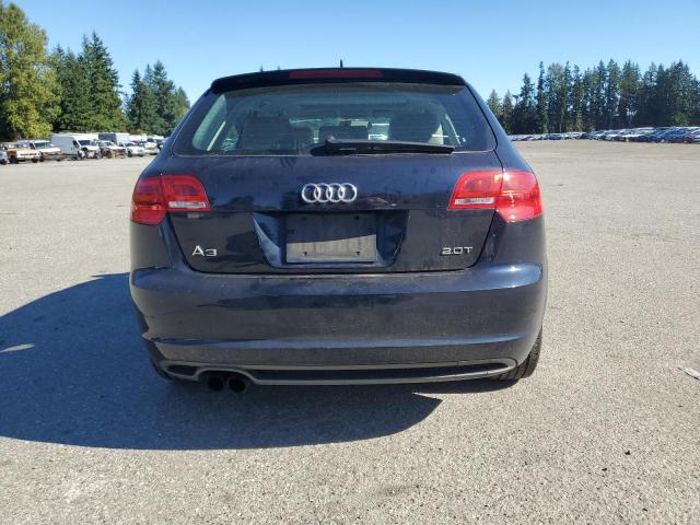 Photo 6 from auction – 2012 AUDI A3 PREMIUM with VIN WAUKEAFM3CA127184