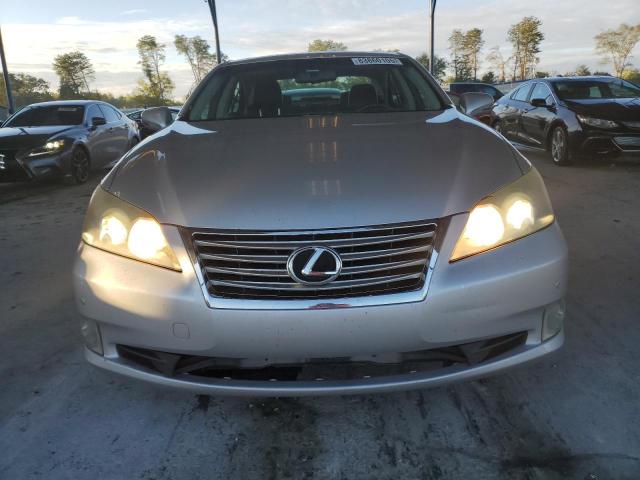 Photo 5 from auction – 2010 LEXUS ES 350 with VIN JTHBK1EG2A2362477