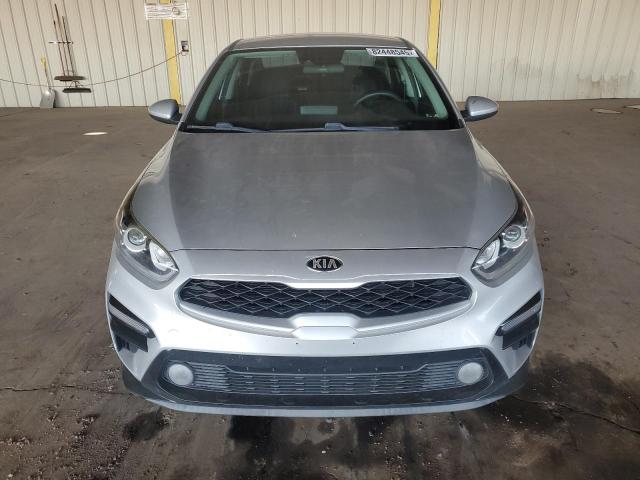 Photo 5 from auction – 2019 KIA FORTE FE with VIN 3KPF24AD4KE067594