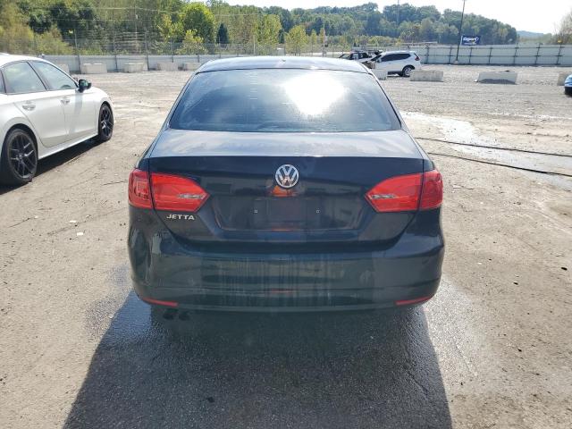 Photo 6 from auction – 2014 VOLKSWAGEN JETTA BASE with VIN 3VW2K7AJ2EM399630