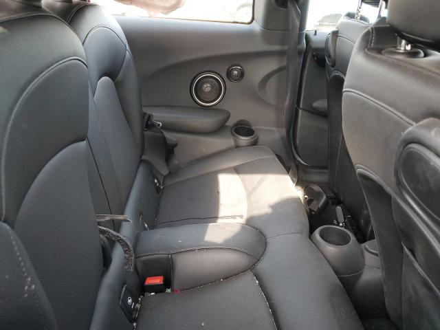 Photo 10 from auction – 2015 MINI COOPER S with VIN WMWXP7C55FT740822