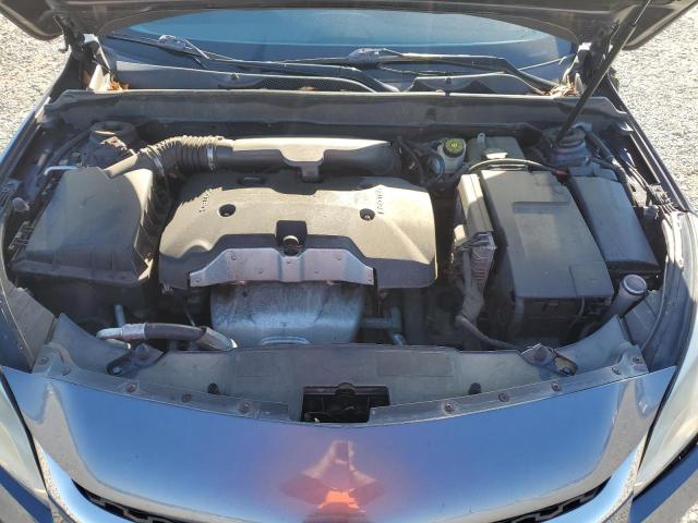 Photo 11 from auction – 2014 CHEVROLET MALIBU LS with VIN 1G11B5SL6EF142353