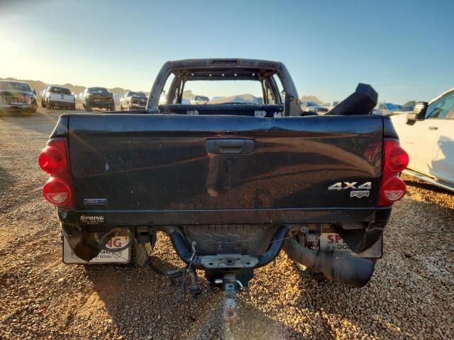 Photo 6 from auction – 2009 DODGE RAM 3500 with VIN 3D3MX49L49G507498