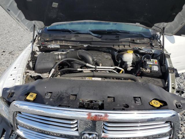 Photo 11 from auction – 2016 RAM 1500 SLT with VIN 3C6RR7LT2GG377132