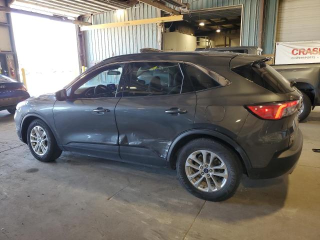 Photo 2 from auction – 2020 FORD ESCAPE SE with VIN 1FMCU0G69LUA70861