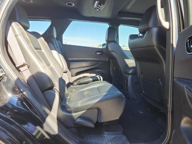 Photo 11 from auction – 2021 DODGE DURANGO GT with VIN 1C4RDJDG6MC644700