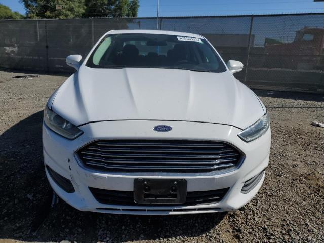 Photo 5 from auction – 2015 FORD FUSION SE with VIN 3FA6P0H79FR144927