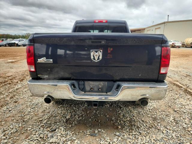 Photo 6 from auction – 2013 RAM 1500 SLT with VIN 1C6RR6GT4DS693494