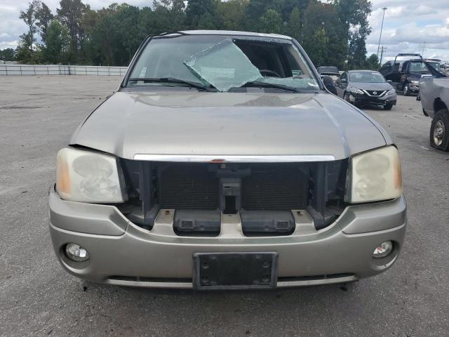 Photo 5 from auction – 2003 GMC ENVOY with VIN 1GKDS13S932155898