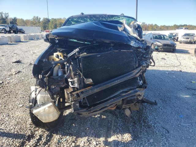Photo 5 from auction – 2012 FORD ESCAPE LIM with VIN 1FMCU9EG6CKC34613