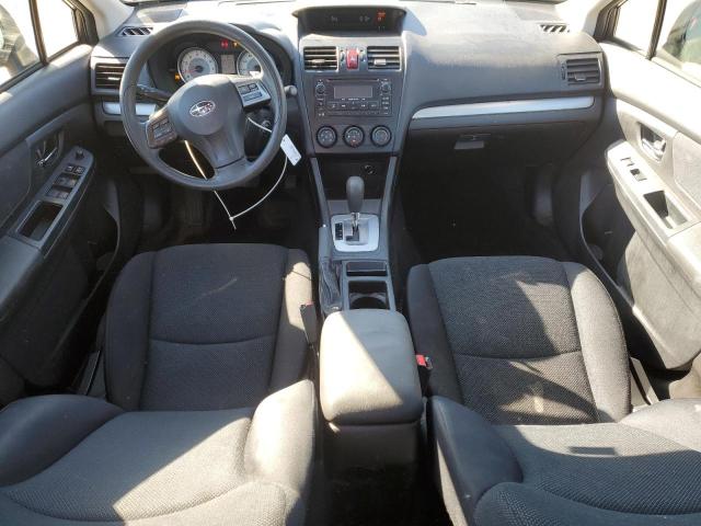 Zdjęcie 8 z aukcji – 2013 SUBARU IMPREZA PR z VIN JF1GJAC61DH018439
