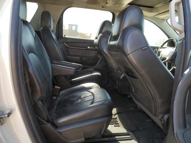 Фото 11 с аукциона – 2013 GMC ACADIA DEN с VIN 1GKKVTKD5DJ148239