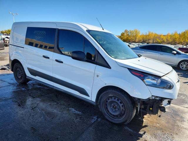 Photo 4 from auction – 2018 FORD TRANSIT CO with VIN NM0LS7E76J1379794