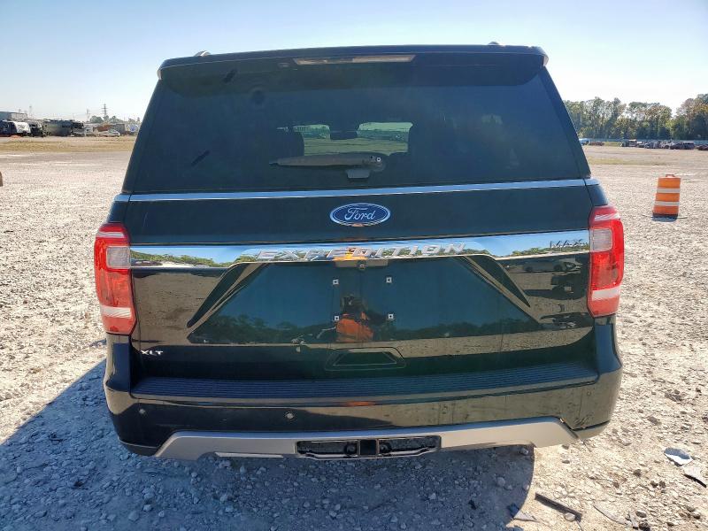 Photo 6 from auction – 2020 FORD EXPEDITION with VIN 1FMJK1HT4LEA04185