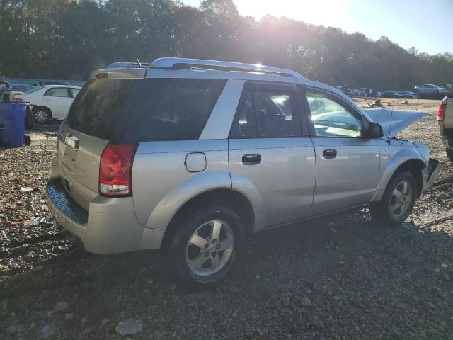 Photo 3 from auction – 2006 SATURN VUE with VIN 5GZCZ33D96S801525