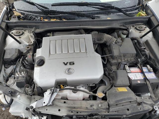 Photo 11 from auction – 2015 LEXUS ES 350 with VIN JTHBK1GGXF2190753
