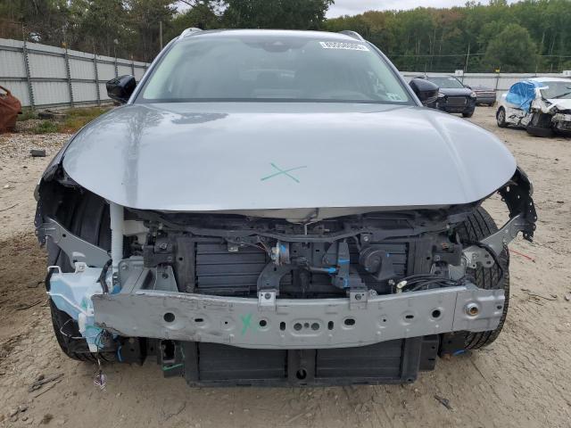 Photo 5 from auction – 2021 MAZDA CX-30 PREM with VIN 3MVDMBEY2MM301516