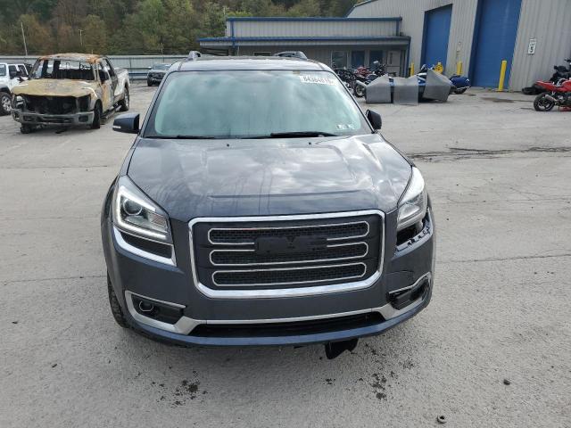 Photo 5 from auction – 2014 GMC ACADIA SLT with VIN 1GKKVRKD8EJ323023