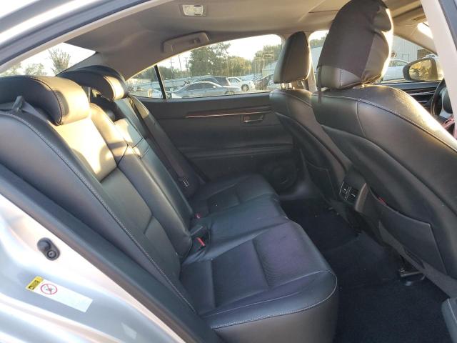 Photo 10 from auction – 2014 LEXUS ES 350 with VIN JTHBK1GG0E2090286