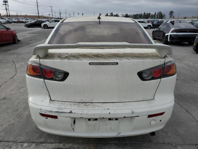 Photo 6 from auction – 2011 MITSUBISHI LANCER ES/ with VIN JA32U2FU7BU031758