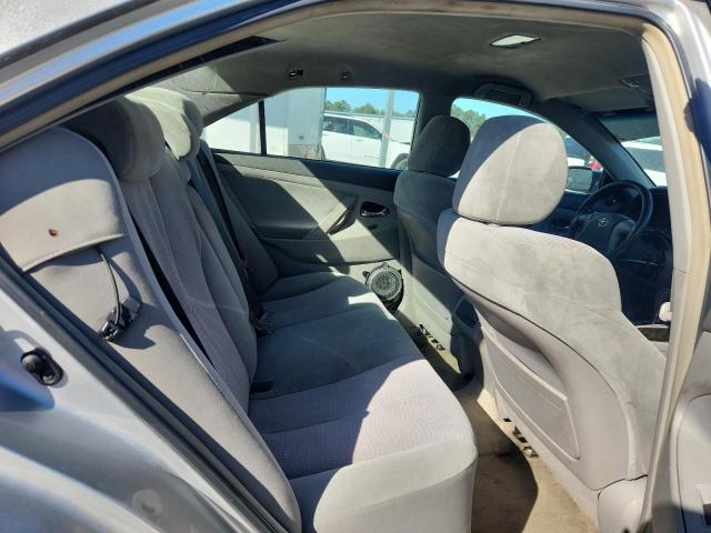 Photo 10 from auction – 2011 TOYOTA CAMRY BASE with VIN 4T1BF3EK9BU169296