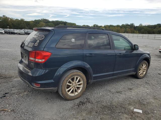 صورة رقم 3 من المزاد - 2014 DODGE JOURNEY SX مع VIN 3C4PDCBB8ET181040
