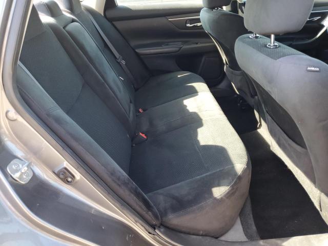 Photo 10 from auction – 2015 NISSAN ALTIMA 2.5 with VIN 1N4AL3AP2FC415665