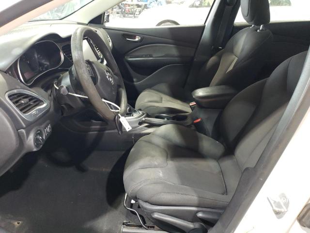 Photo 7 from auction – 2013 DODGE DART SXT with VIN 1C3CDFBA2DD309949