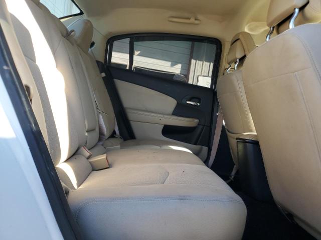 Photo 10 from auction – 2013 CHRYSLER 200 LX with VIN 1C3CCBAB3DN606308