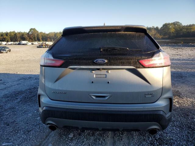 Photo 6 from auction – 2020 FORD EDGE SEL with VIN 2FMPK4J90LBA31177