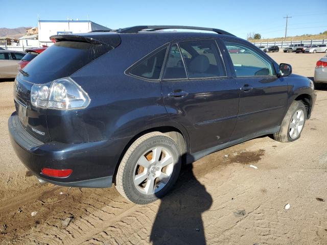 Photo 3 from auction – 2007 LEXUS RX 350 with VIN 2T2HK31U77C019334
