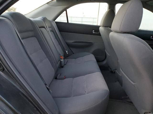 Photo 10 from auction – 2003 MAZDA 6 S with VIN 1YVFP80D235M53884