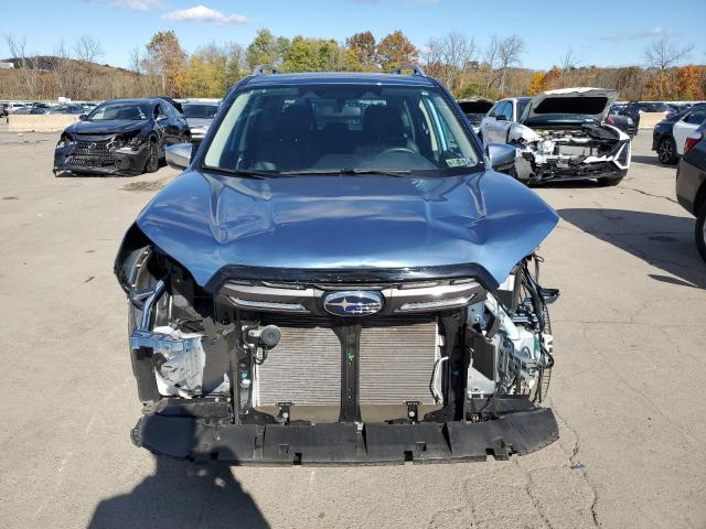 Фото 5 с аукциона – 2023 SUBARU FORESTER T с VIN JF2SKARC5PH522822