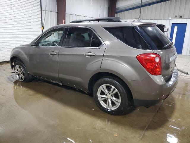 Photo 2 from auction – 2011 CHEVROLET EQUINOX with VIN 2CNFLEEC3B6406510