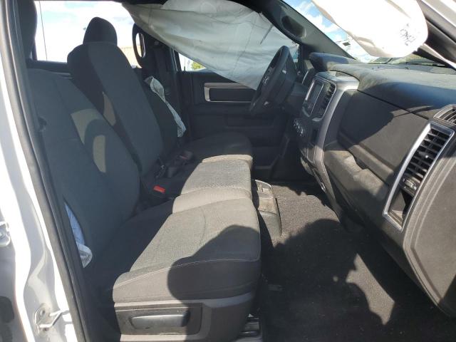 Photo 7 from auction – 2024 RAM 1500 CLASS with VIN 1C6RR6LG2RS156154