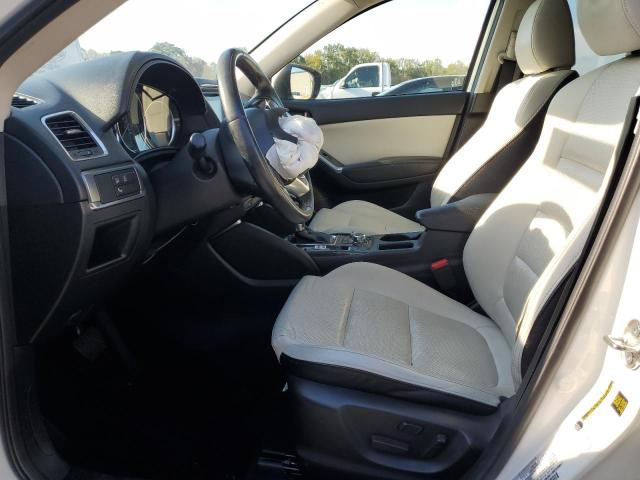 Фото 7 с аукциона – 2016 MAZDA CX-5 GT с VIN JM3KE2DY8G0807955