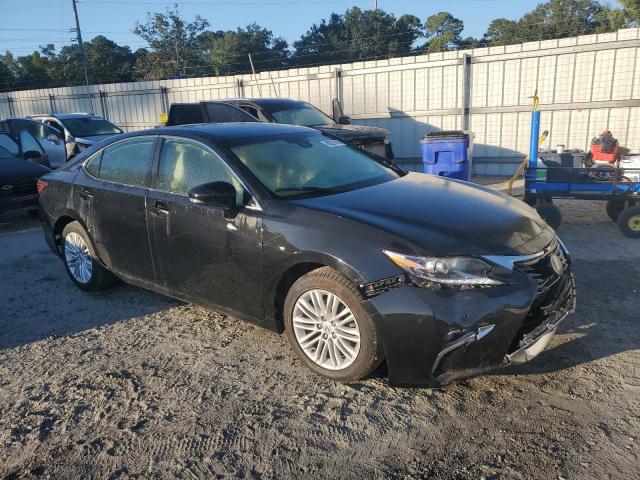 Photo 4 from auction – 2017 LEXUS ES 350 with VIN 58ABK1GG6HU045867