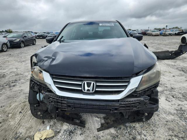 Photo 5 from auction – 2014 HONDA ACCORD SPO with VIN 1HGCR2F57EA280925
