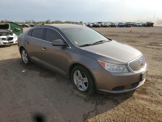 Photo 4 from auction – 2011 BUICK LACROSSE C with VIN 1G4GA5ED4BF181149