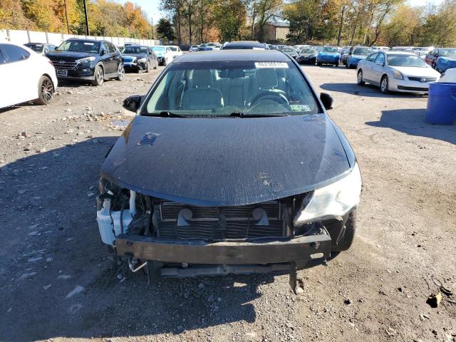 Photo 5 from auction – 2014 TOYOTA CAMRY HYBRID with VIN 4T1BD1FK1EU106934